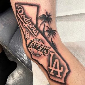 Meet your Posher, Hector